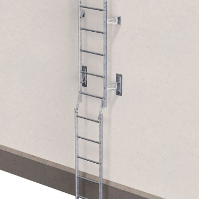 access ladders